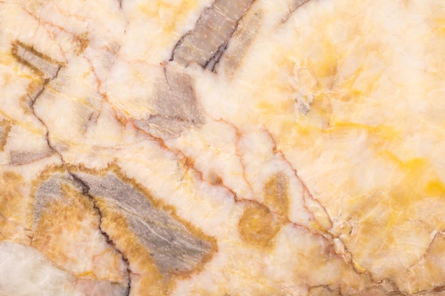 full frame shot of rocks