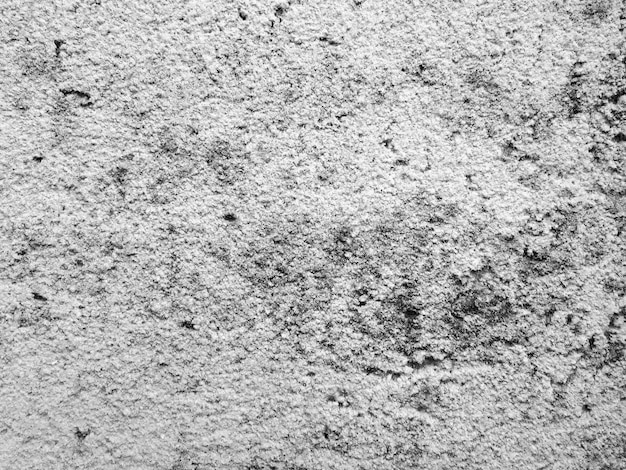 Full frame shot of rough wall