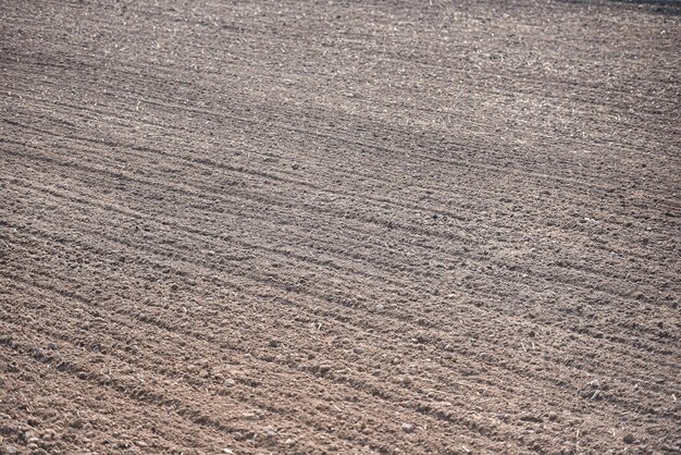 Photo full frame shot of sand