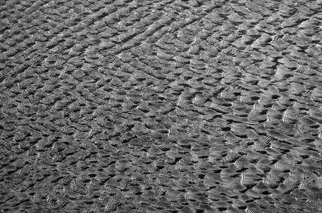 Photo full frame shot of sand