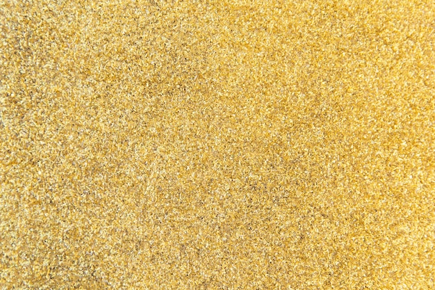 Photo full frame shot of sand