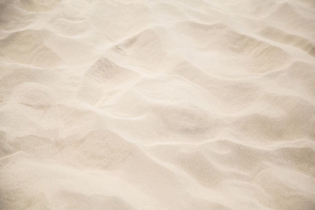 Photo full frame shot of sand