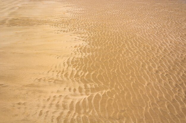 Photo full frame shot of sea water