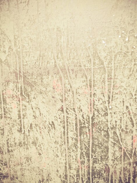 Full frame shot of snowflakes on snow