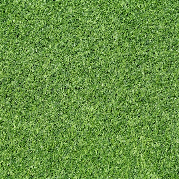 Full frame shot of soccer field