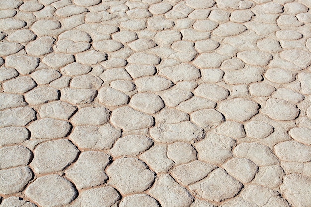 Photo full frame shot of stone