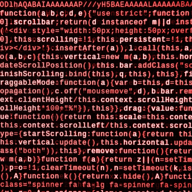 Photo full frame shot of text on brick wall