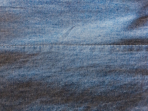 Полный кадр текстиля