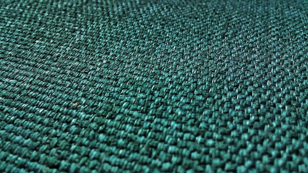 Photo full frame shot of textile