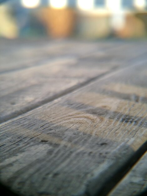 Full frame shot of textured surface