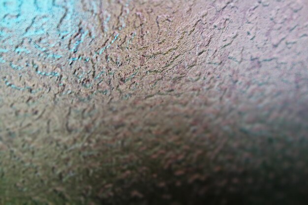 Photo full frame shot of textured surface