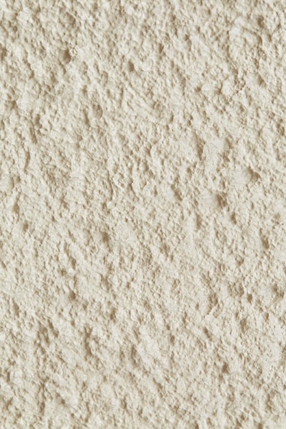 Full frame shot of textured surface