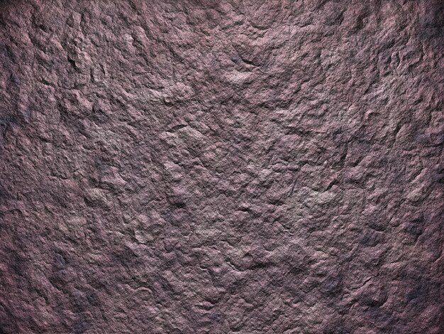 Full frame shot of textured wall