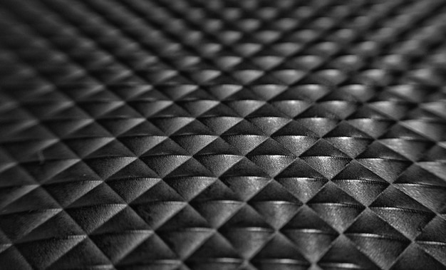 full frame shot of tiled floor