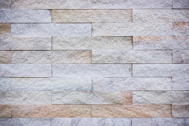 Full frame shot of tiled wall