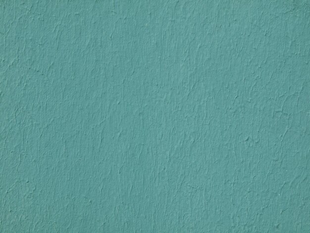 Photo full frame shot of turquoise colored wall