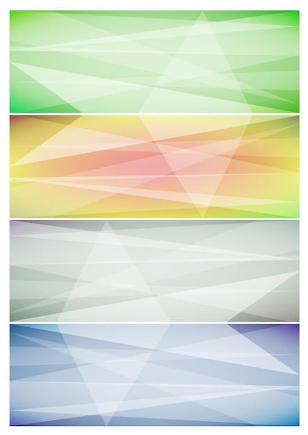 Full frame shot van abstract patroon op witte achtergrond
