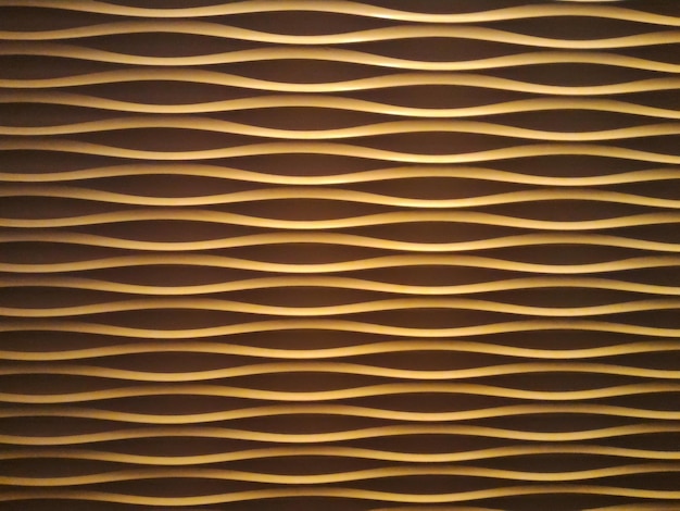 full frame shot of wall art