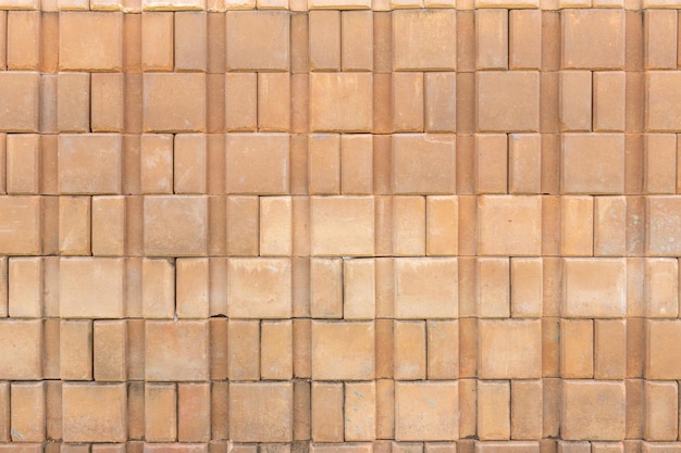 full frame shot of wall