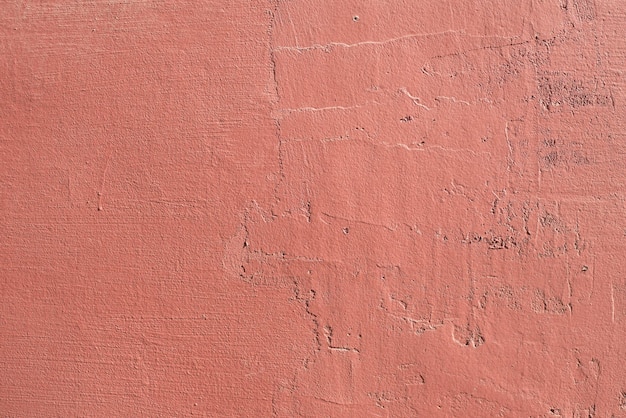 full frame shot of wall
