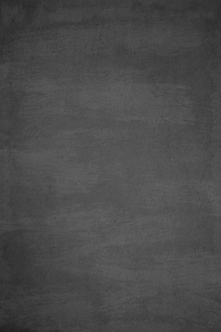 Photo full frame shot of wall