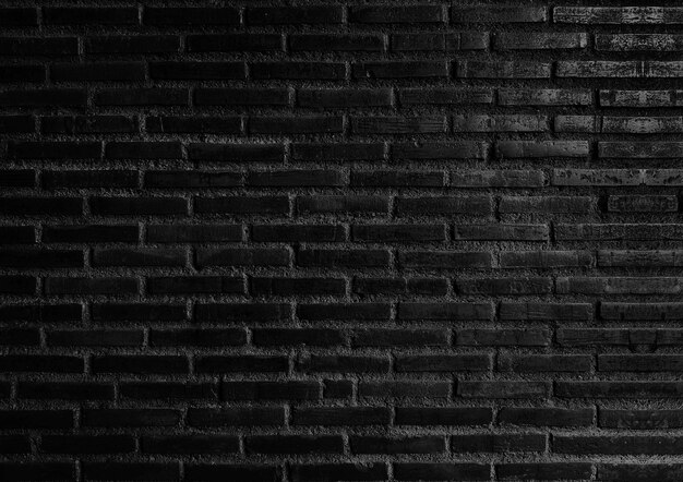 Full frame shot of wall