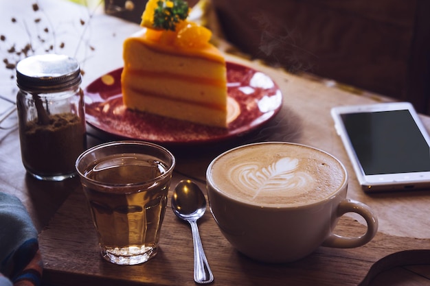 walnuts의 전체 프레임  ⁇ 