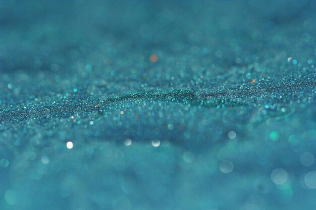 Full frame shot of water drops