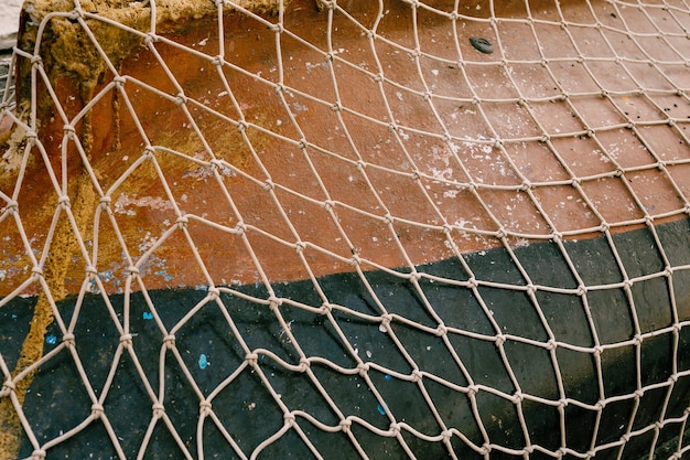 Photo full frame shot of water on floor