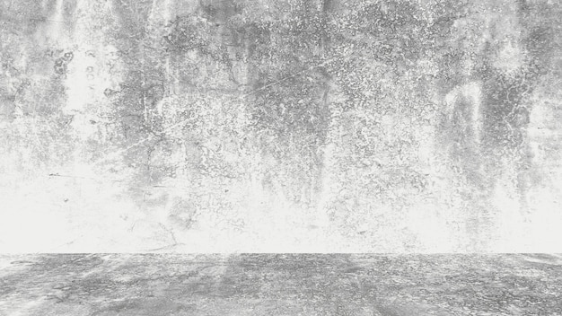 Full frame shot of water splashing on fountain