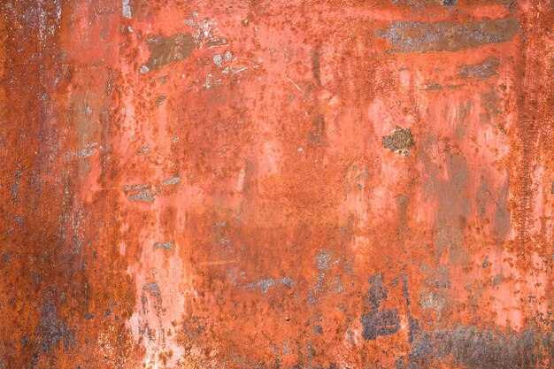 Full frame shot of weathered wall