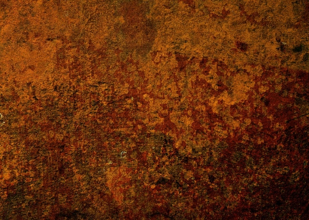 Full frame shot of weathered wall