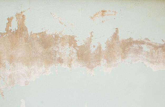 Full frame shot of weathered wall