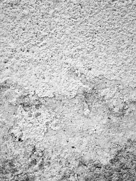 Full frame shot of weathered wall