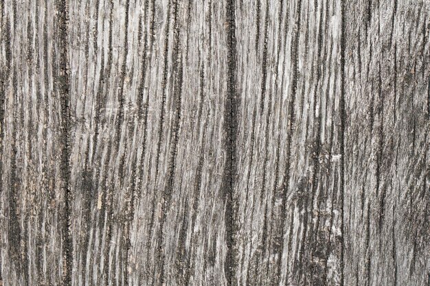 Photo full frame shot of weathered wood