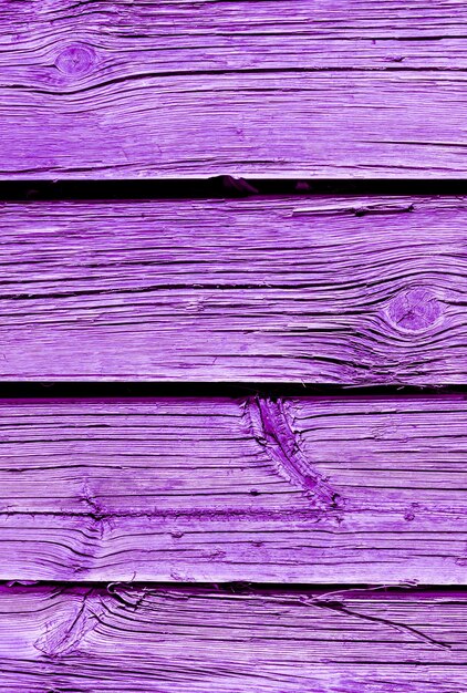 Full frame shot of weathered wood