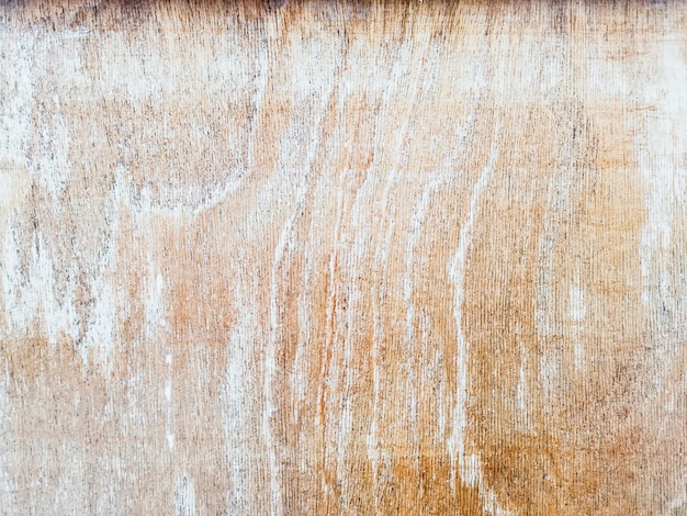 Photo full frame shot of weathered wood