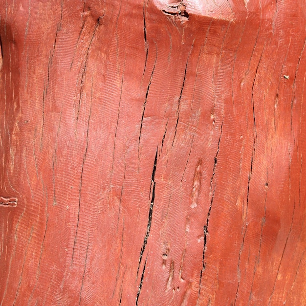 Full frame shot of weathered wood