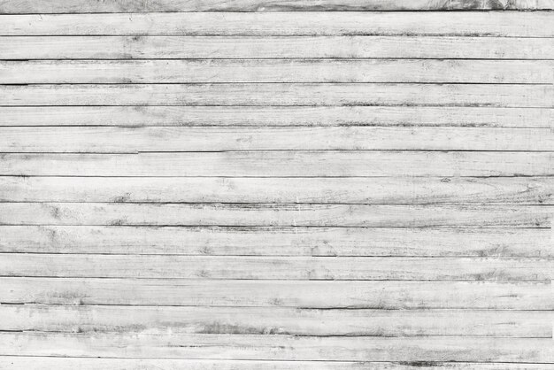 Photo full frame shot of weathered wooden wall