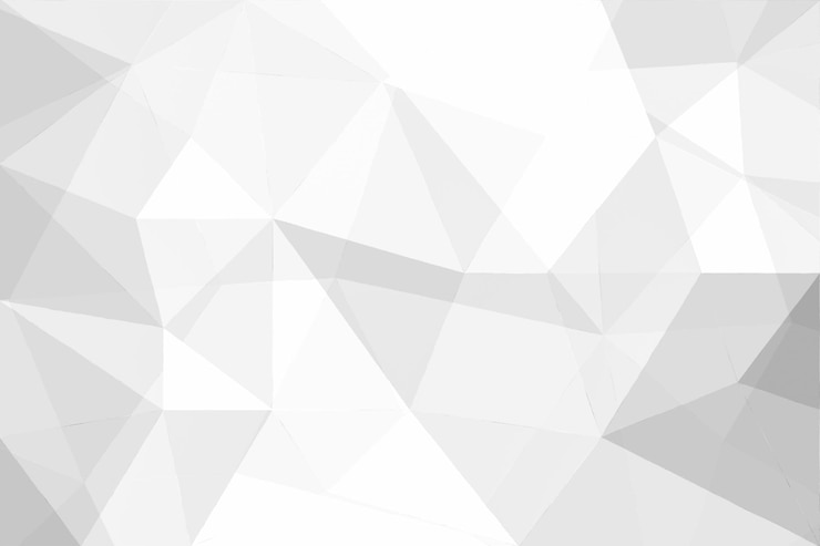 Photo full frame shot of white abstract background