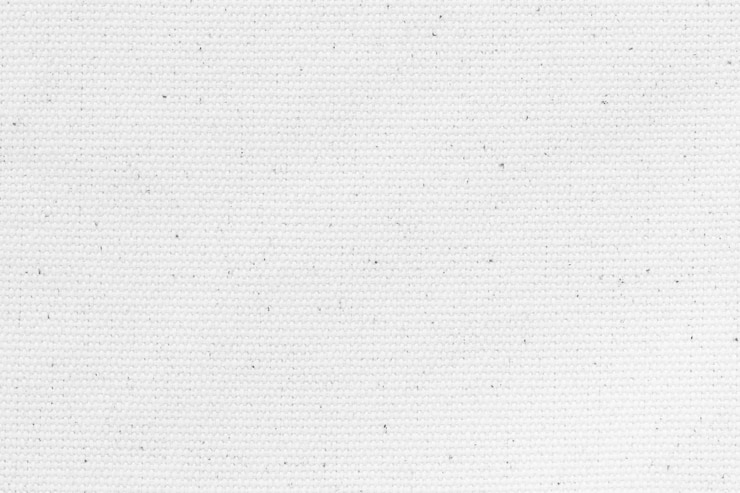 Photo full frame shot of white paper