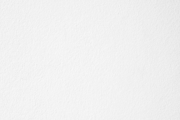 Photo full frame shot of white wall