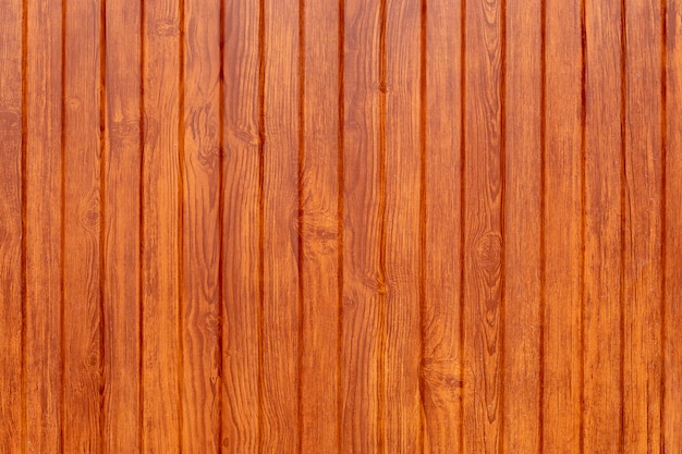 full frame shot of wood
