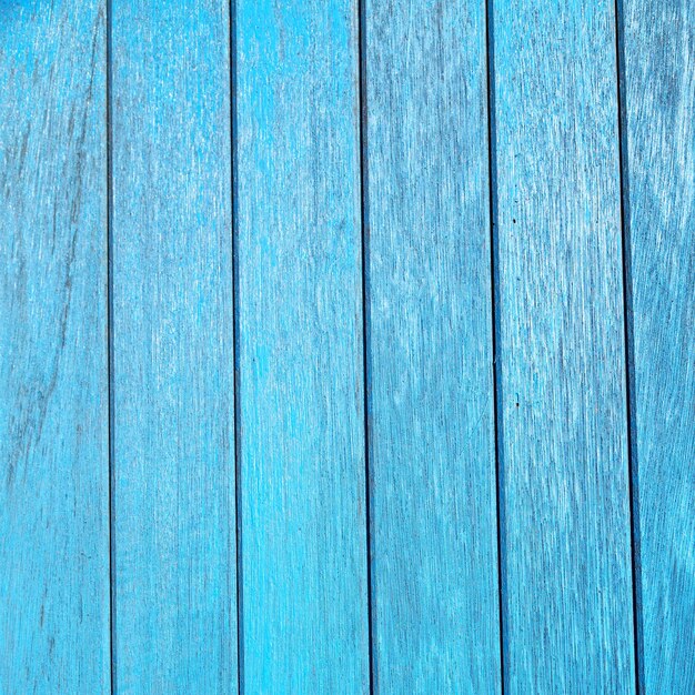 Full frame shot of wooden fence