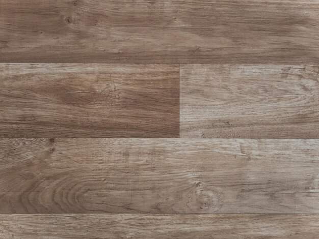 Photo full frame shot of wooden floor