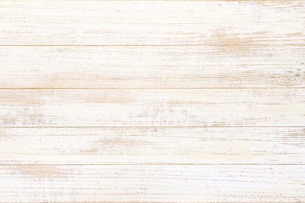 Photo full frame shot of wooden floor