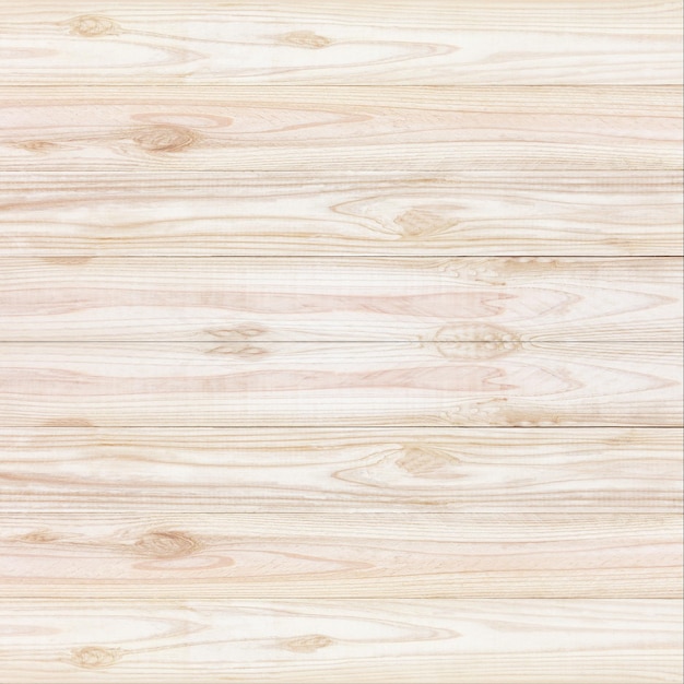 Photo full frame shot of wooden floor