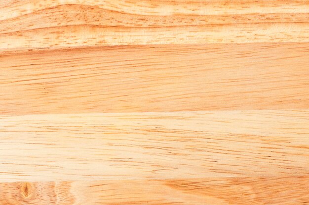 Photo full frame shot of wooden floor