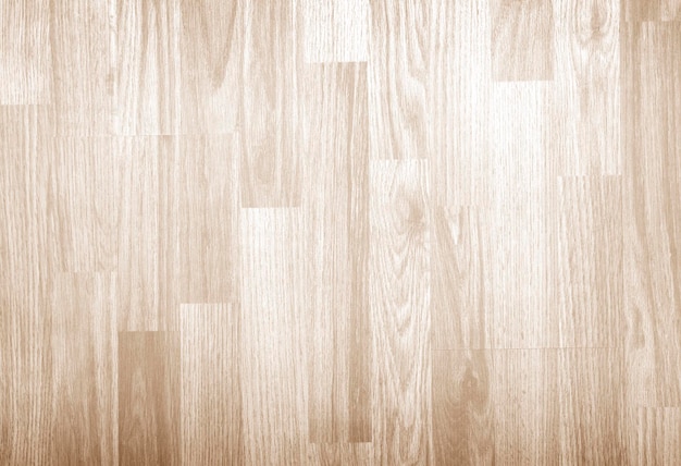 Photo full frame shot of wooden floor