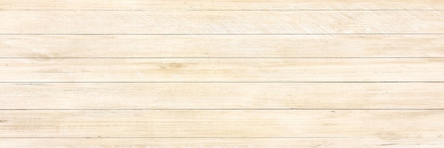 Foto fotografia completa del pavimento in legno